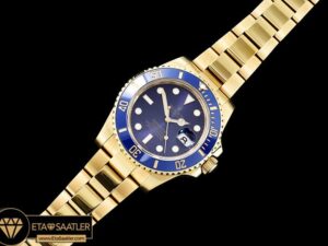 ROLSUB0247B - Submariner 116618 YGYG Blue BP V2 SP Asia 3135 - 05.jpg